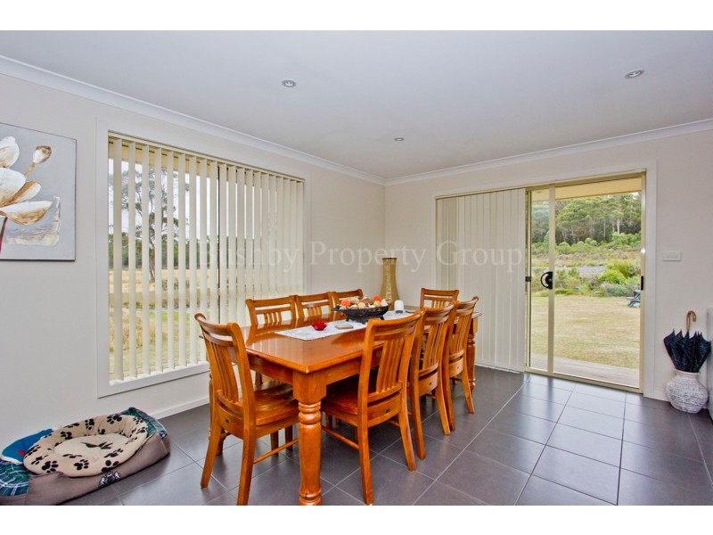 1885 Birralee Road, Birralee TAS 7303