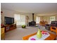 1885 Birralee Road, Birralee TAS 7303