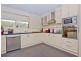 1885 Birralee Road, Birralee TAS 7303