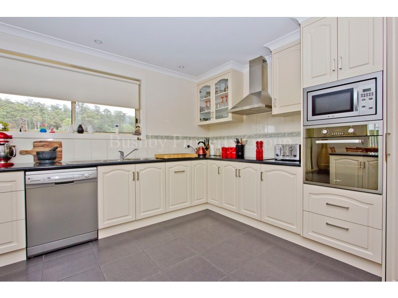 1885 Birralee Road, Birralee TAS 7303