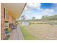 1885 Birralee Road, Birralee TAS 7303
