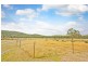1885 Birralee Road, Birralee TAS 7303