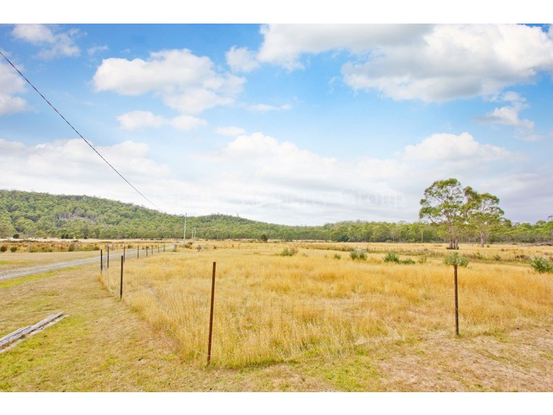 1885 Birralee Road, Birralee TAS 7303