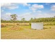 1885 Birralee Road, Birralee TAS 7303