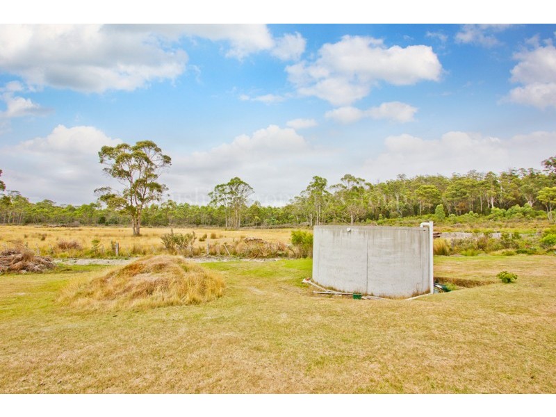 1885 Birralee Road, Birralee TAS 7303