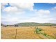 1885 Birralee Road, Birralee TAS 7303