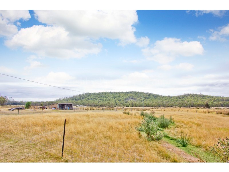 1885 Birralee Road, Birralee TAS 7303