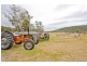 1885 Birralee Road, Birralee TAS 7303