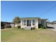 39 Esplanade North, George Town TAS 7253
