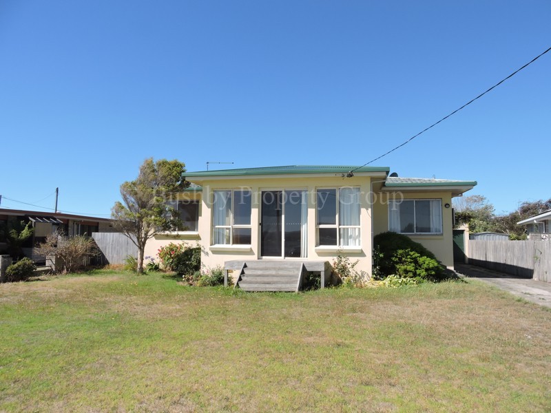 39 Esplanade North, George Town TAS 7253