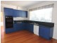 39 Esplanade North, George Town TAS 7253