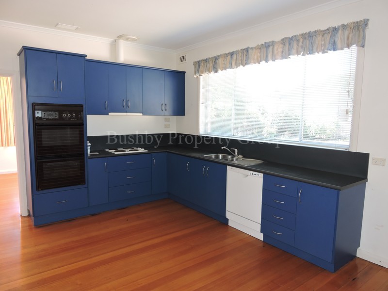 39 Esplanade North, George Town TAS 7253