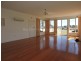 39 Esplanade North, George Town TAS 7253