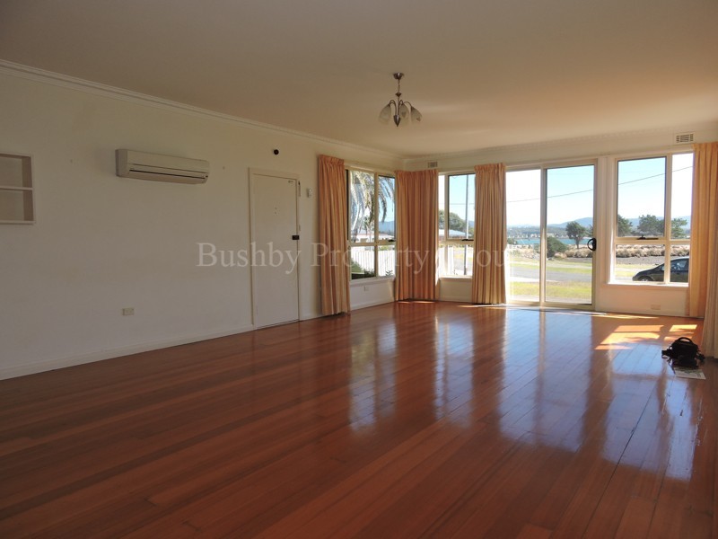 39 Esplanade North, George Town TAS 7253
