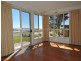 39 Esplanade North, George Town TAS 7253