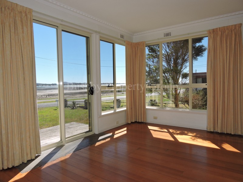 39 Esplanade North, George Town TAS 7253