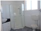 39 Esplanade North, George Town TAS 7253