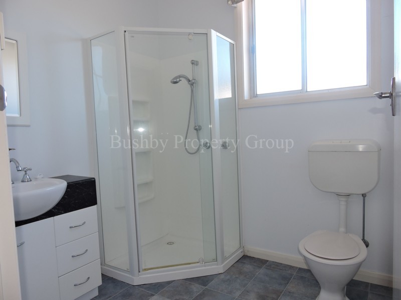 39 Esplanade North, George Town TAS 7253