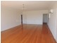 39 Esplanade North, George Town TAS 7253