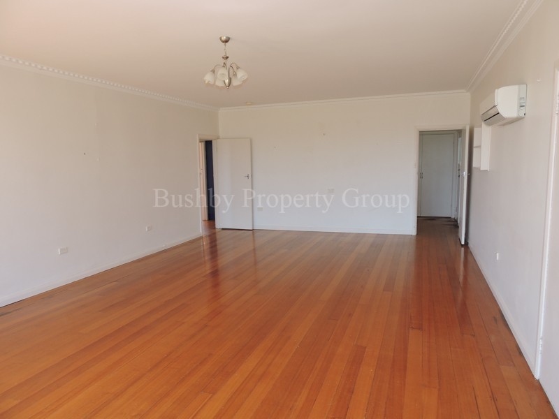 39 Esplanade North, George Town TAS 7253