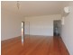 39 Esplanade North, George Town TAS 7253