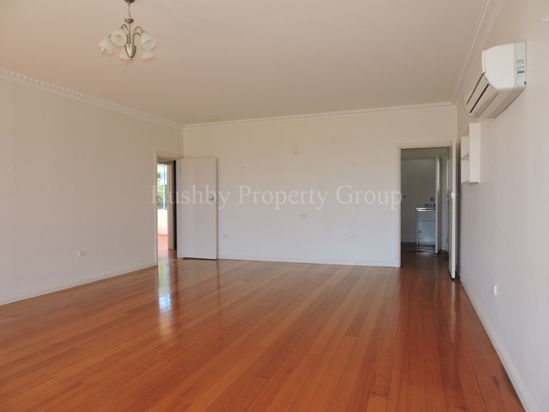 39 Esplanade North, George Town TAS 7253
