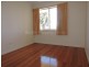 39 Esplanade North, George Town TAS 7253