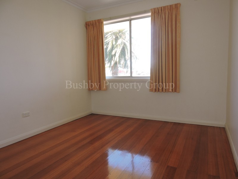 39 Esplanade North, George Town TAS 7253