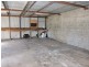 39 Esplanade North, George Town TAS 7253