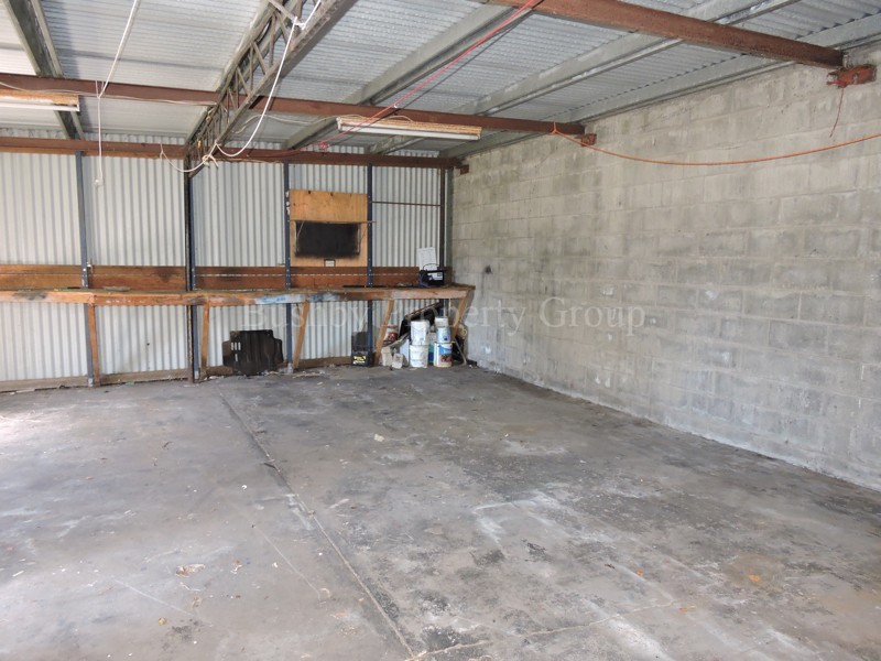 39 Esplanade North, George Town TAS 7253