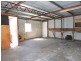 39 Esplanade North, George Town TAS 7253