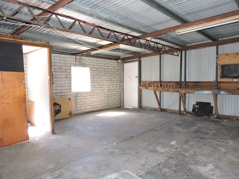 39 Esplanade North, George Town TAS 7253