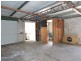 39 Esplanade North, George Town TAS 7253