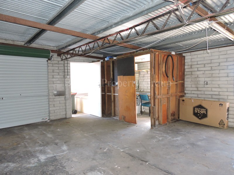 39 Esplanade North, George Town TAS 7253