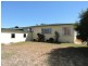 39 Esplanade North, George Town TAS 7253
