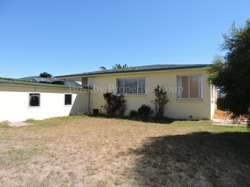 39 Esplanade North, George Town TAS 7253