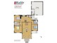 39 Esplanade North, George Town TAS 7253 Floorplan