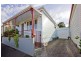 19 Charles Street South, South Launceston TAS 7249