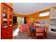 19 Charles Street South, South Launceston TAS 7249