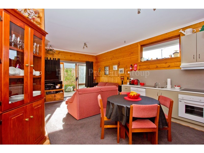 19 Charles Street South, South Launceston TAS 7249