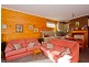 19 Charles Street South, South Launceston TAS 7249