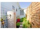 19 Charles Street South, South Launceston TAS 7249