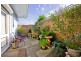 19 Charles Street South, South Launceston TAS 7249