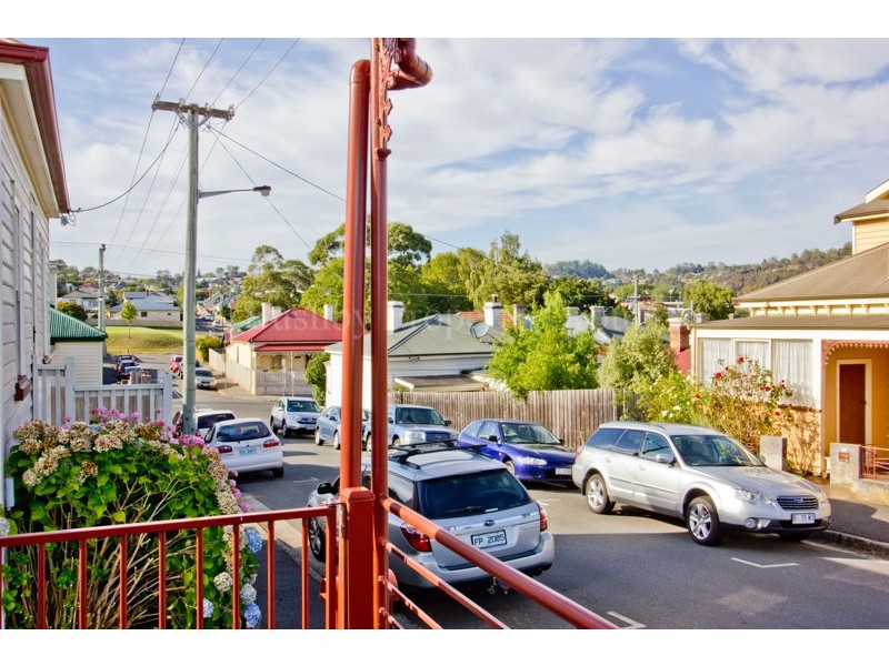 19 Charles Street South, South Launceston TAS 7249