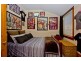 19 Charles Street South, South Launceston TAS 7249