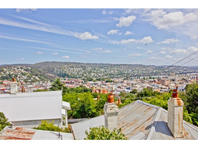 55 Ann Street, East Launceston TAS 7250