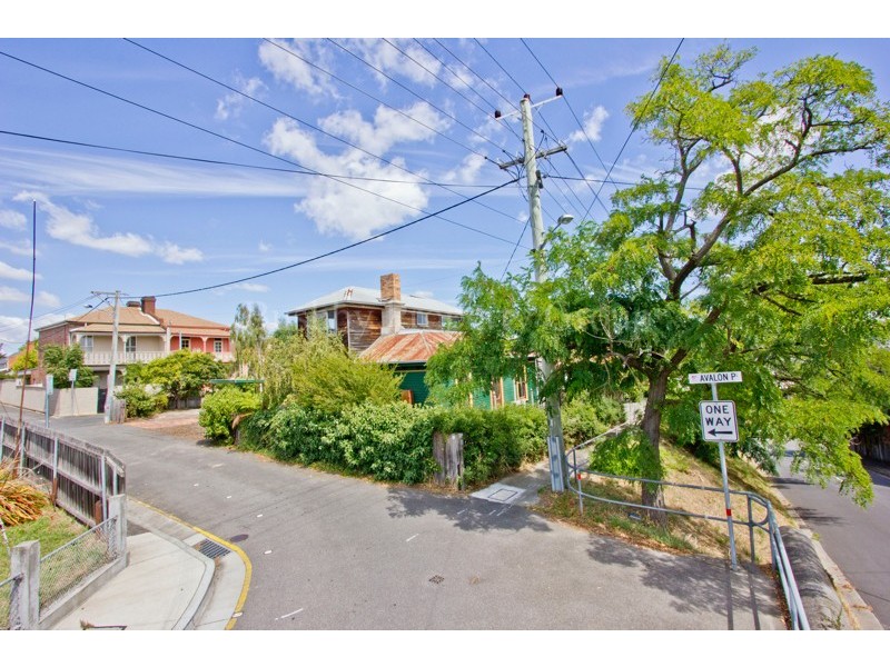 55 Ann Street, East Launceston TAS 7250