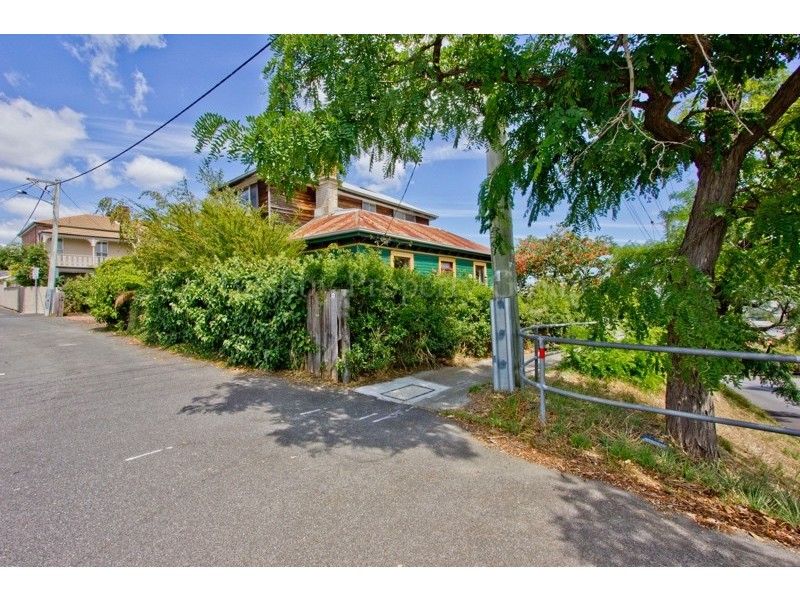 55 Ann Street, East Launceston TAS 7250