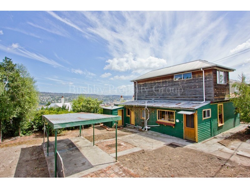 55 Ann Street, East Launceston TAS 7250