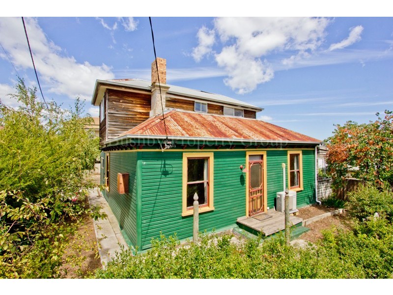 55 Ann Street, East Launceston TAS 7250